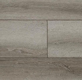 Виниловый ламинат FirmFit Calisto 33/42 класс SPC CW-1990 Исида, (с фаской) 1 м.кв.